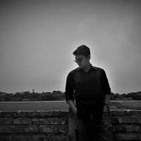 Ashiqul Hasan Shakil