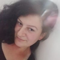 Юлия Титаренко