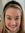 Allison