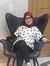 Fatma G...