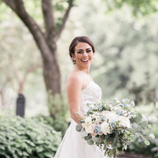 Rachel Kottler