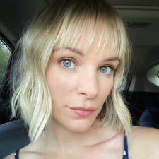 Erin L Hamilton