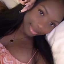 Neci Noel