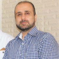 ضرار الحروب