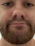 Mark