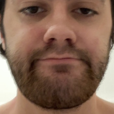 Mark