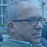 Miguel Teodoro