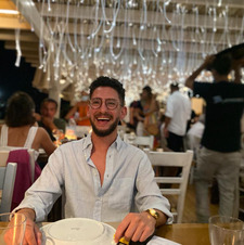 Amit Harton-Hotinsky