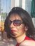 Salma Orfy