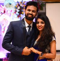 Ambrish Kumar
