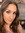 Erin