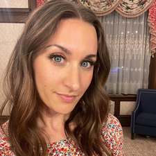 Erin