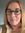 Rachel Hughes | 2 comments