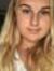 Josefin...