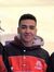 Amr Ewiss