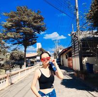 สุรีพร วัสศิริ