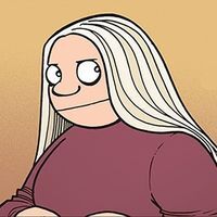 Аля Командос