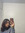 cam | 2 comments
