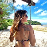 Andréa Nascimento