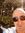 Nadim H...