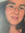 member photo member photo