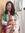 Ayesha
