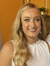Emily W...
