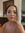 Kate McKenney (seekingzen33)