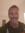 Johnny Stone | 2 comments