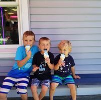 Jaylene Schlichting Lucas