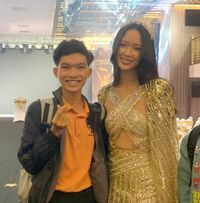Ty Nguyen