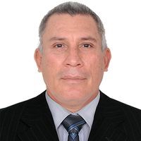 Frank Bollet Ramirez