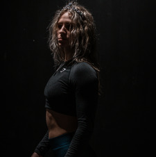 Mikayla Zabrowski