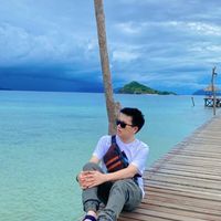 ธนกร ธนกร