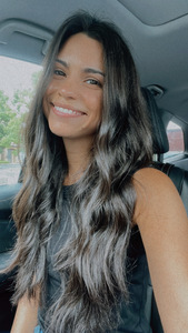 Angela Garrett