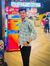 Sumit R...