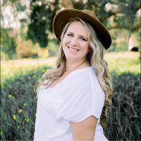 Kasie Craig