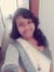 Sathsar...