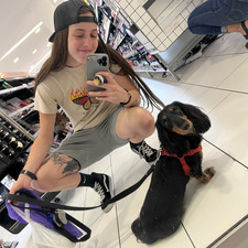 Kayla Croyle