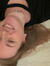 Stacy R...