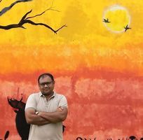 শিহাব মুহিদ