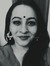 Sonika Athwani