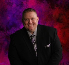 Adam Knight