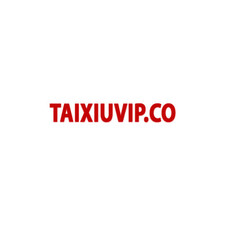 Tài Xỉu VIP