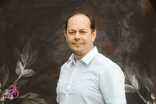 Constantin Buduleci