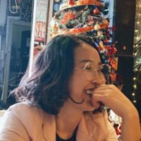 Ариунтуяа Цэрэндорж