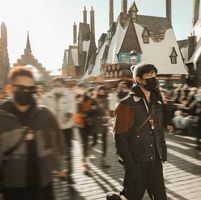 เม่ยเซิง โซดิค.