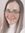 Mihaela...