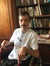 Ihor Zinchuk