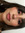 valeria a. | 4 comments